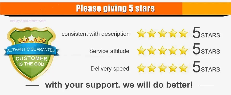 Kem Nền Nấm Che Phủ Tự Nhiên Kiềm Dầu Lâu Trôi