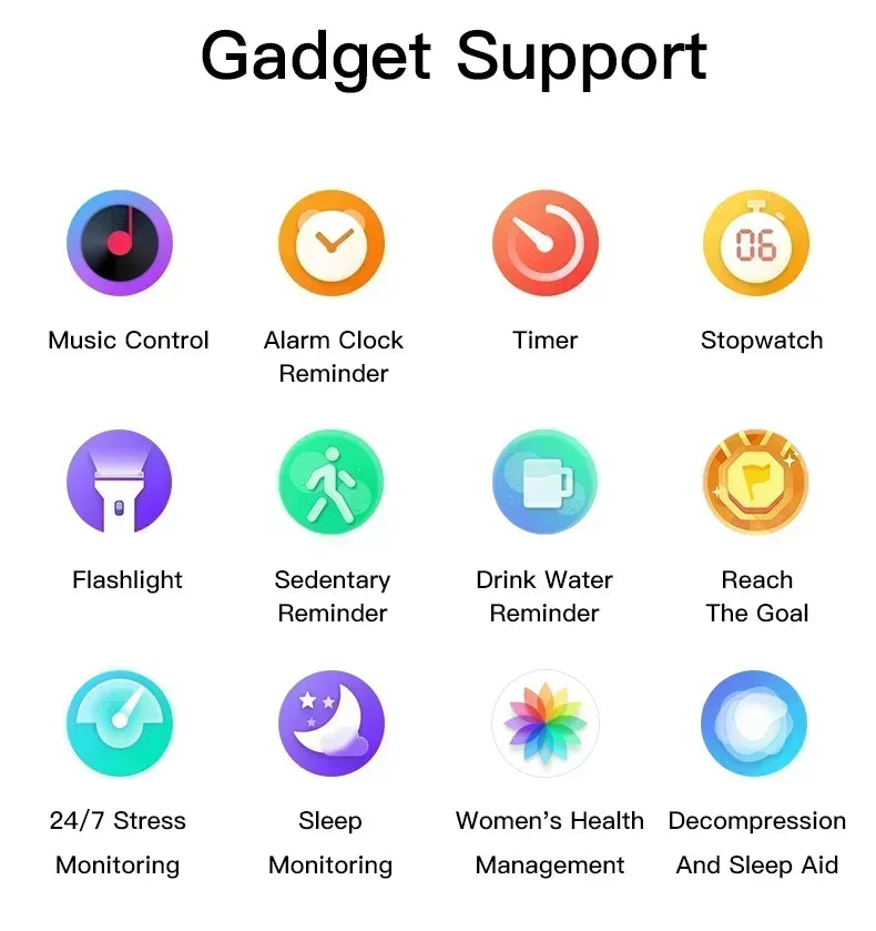 Đồng Hồ Thông Minh Series 10 Gọi Bluetooth, Đo Sức Khỏe