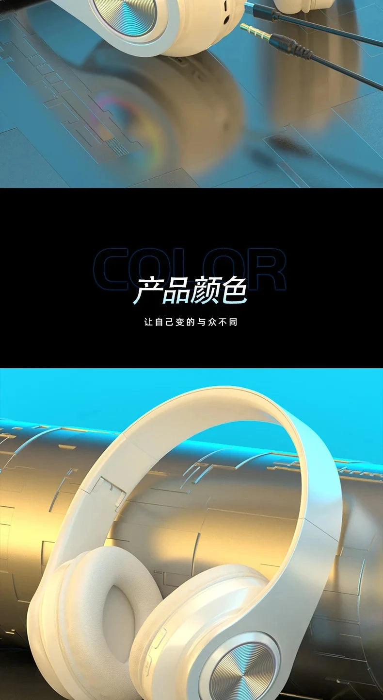 Xiaomi Mijia B39 - Noise Cancelling Sports Bluetooth Headset