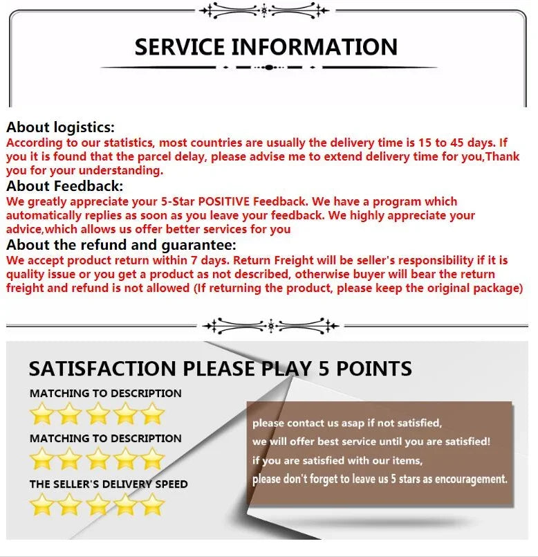 Dép Bông Nữ 2024 - Ấm Áp, Dễ Thương, Giữ Nhiệt