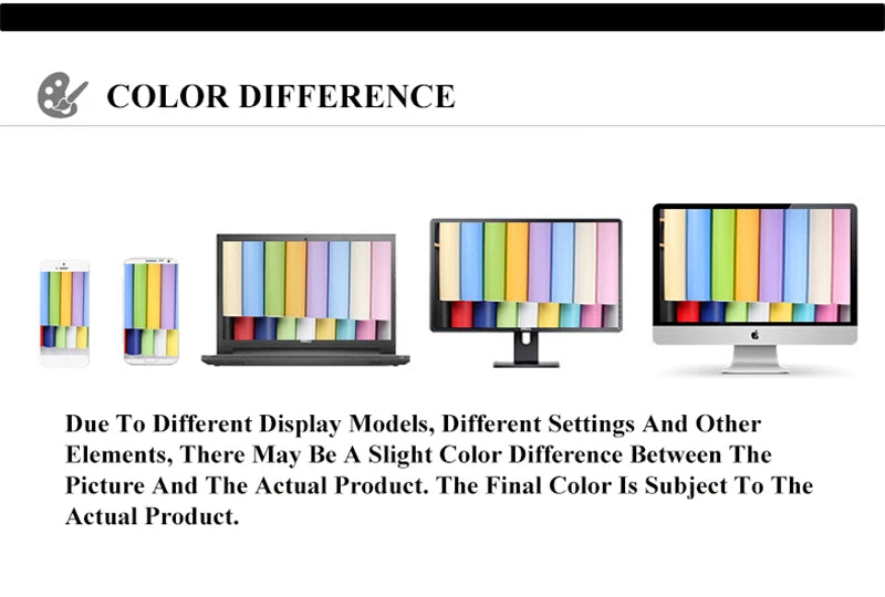 Modern Geometric Nordic Velvet Wallpaper