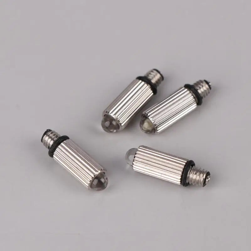Bóng Đèn LED 2.5V Cho Đèn Soi Thanh Quản Người Lớn - Daisan Mart