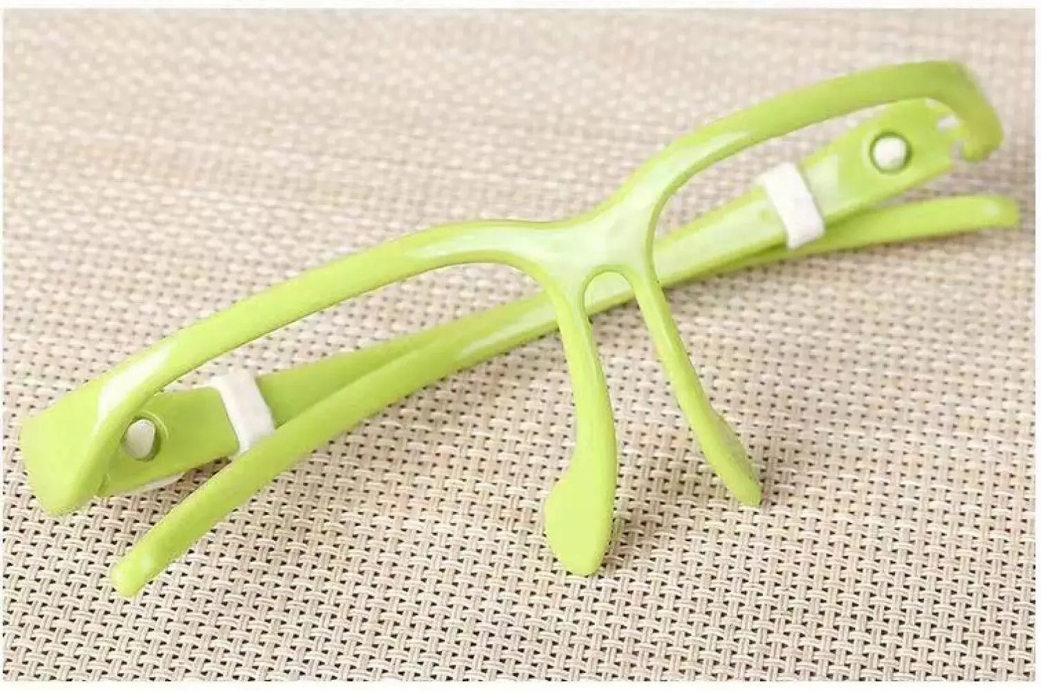 Anti-Fog Mask Full Protection Cooking