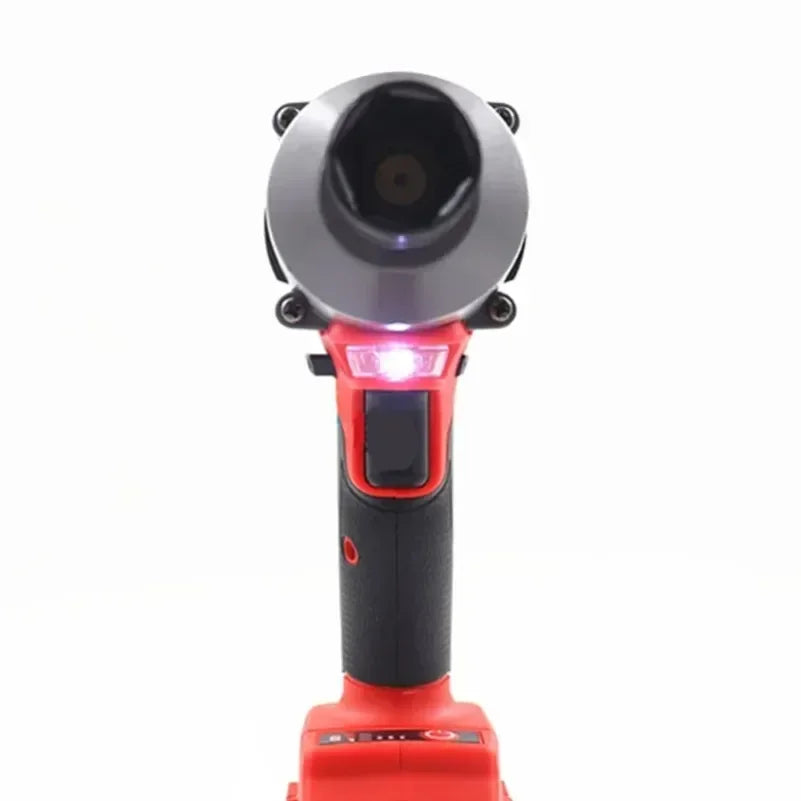 Máy Siết Bu Lông Không Dây Mạnh M18 18V - Daisan Mart