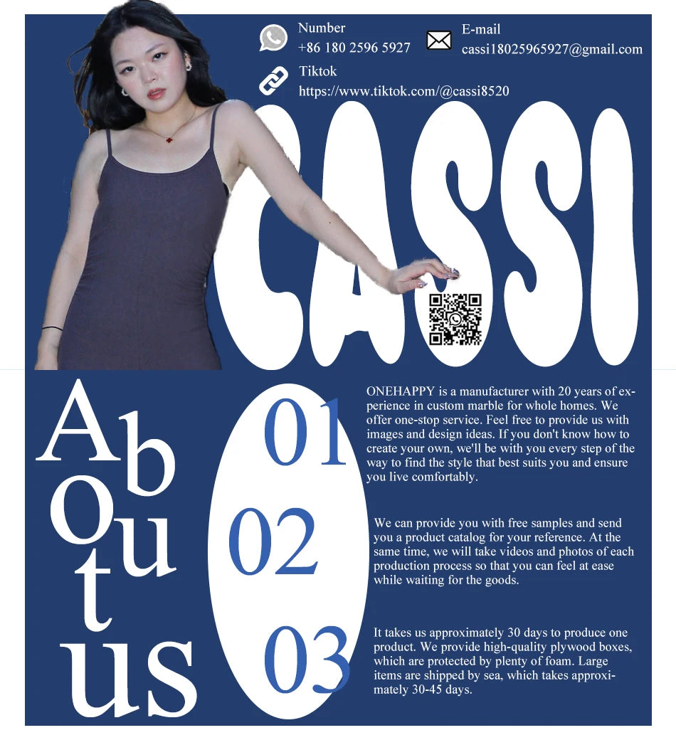 High-end 10mm Natural Stone Tiles for Wall and Floor Decoration