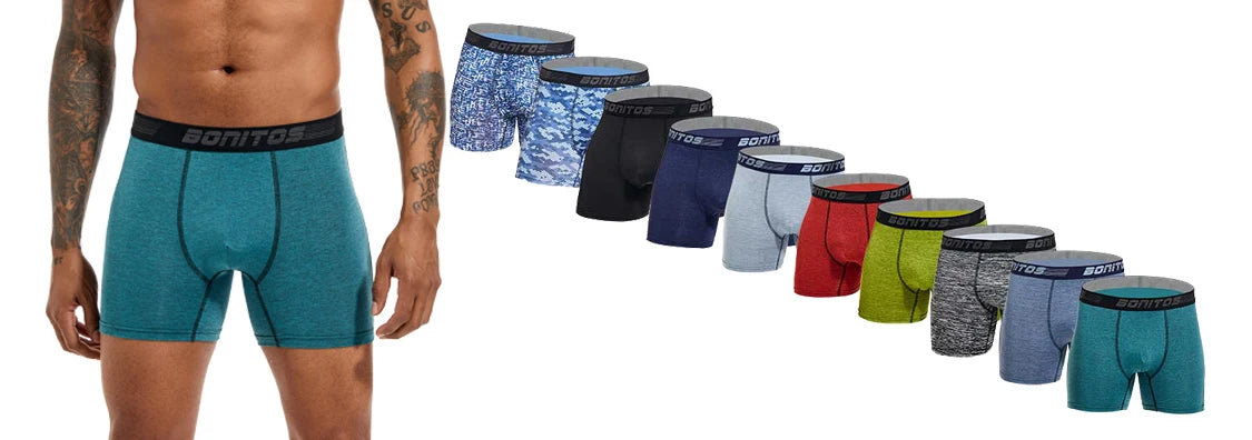 Men's Thermal Camouflage Ao Dai - Warm Winter