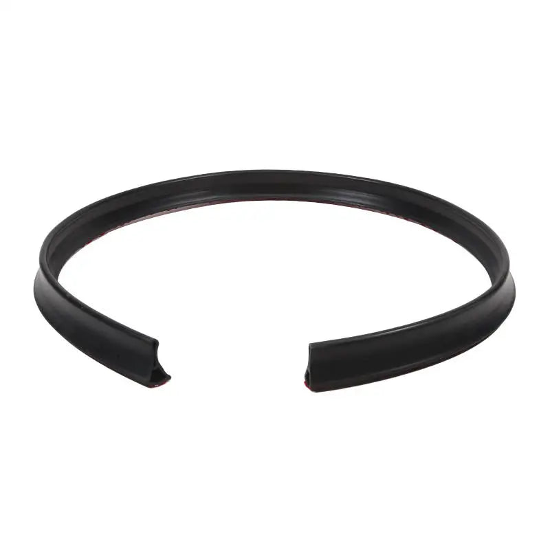 Dải Chắn Nước Chống Tràn Uốn Cong Nhà Bếp Nhà Tắm