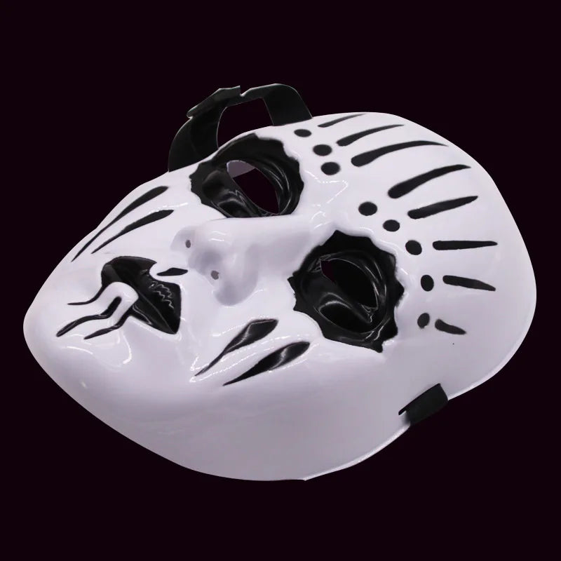 Horror Masks for Adult Halloween Costumes