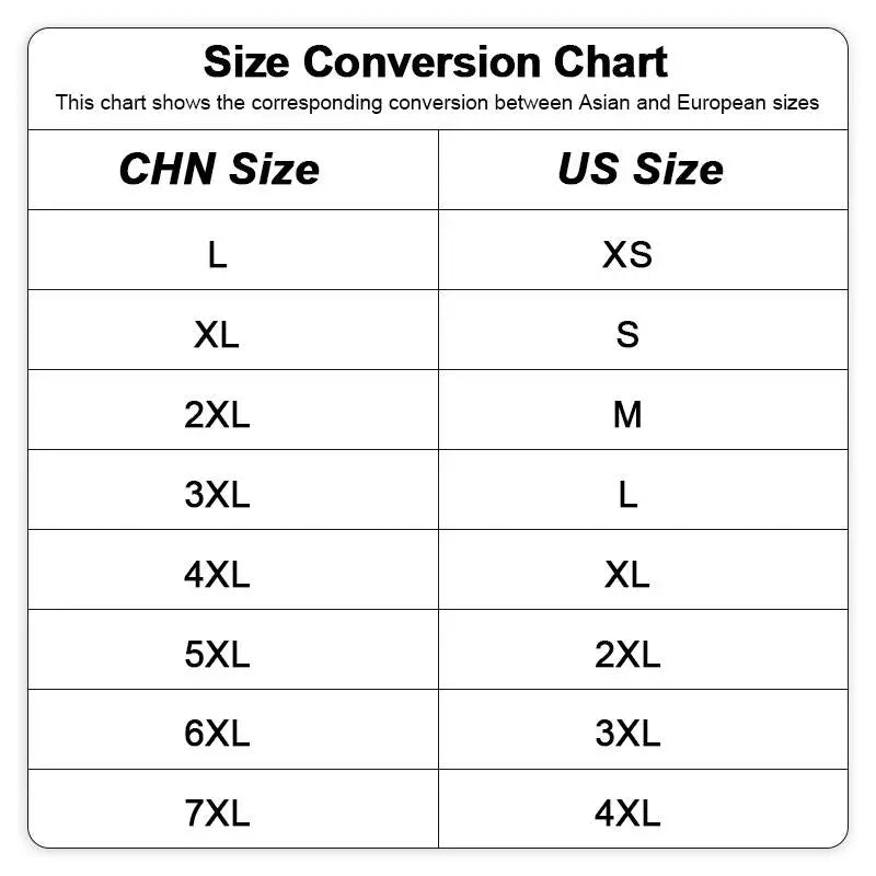 Lucky Red Men's Underwear for the Year of the Pig - Wedding Gift