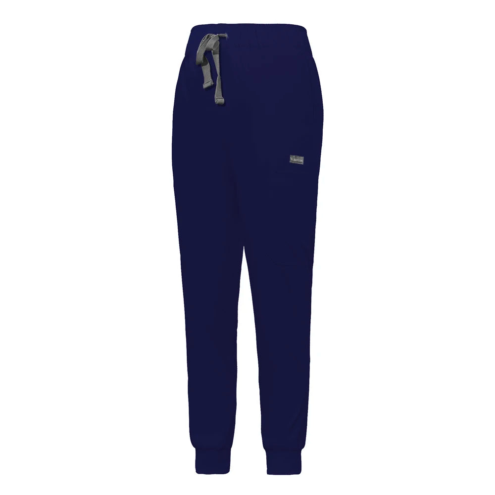 男女通用醫用運動褲 - 醫院防護裝備