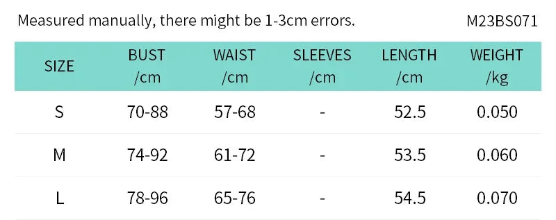 Bodysuit Streetwear Quyến Rũ - Sát Nách & Phối Lưới - Daisan Mart