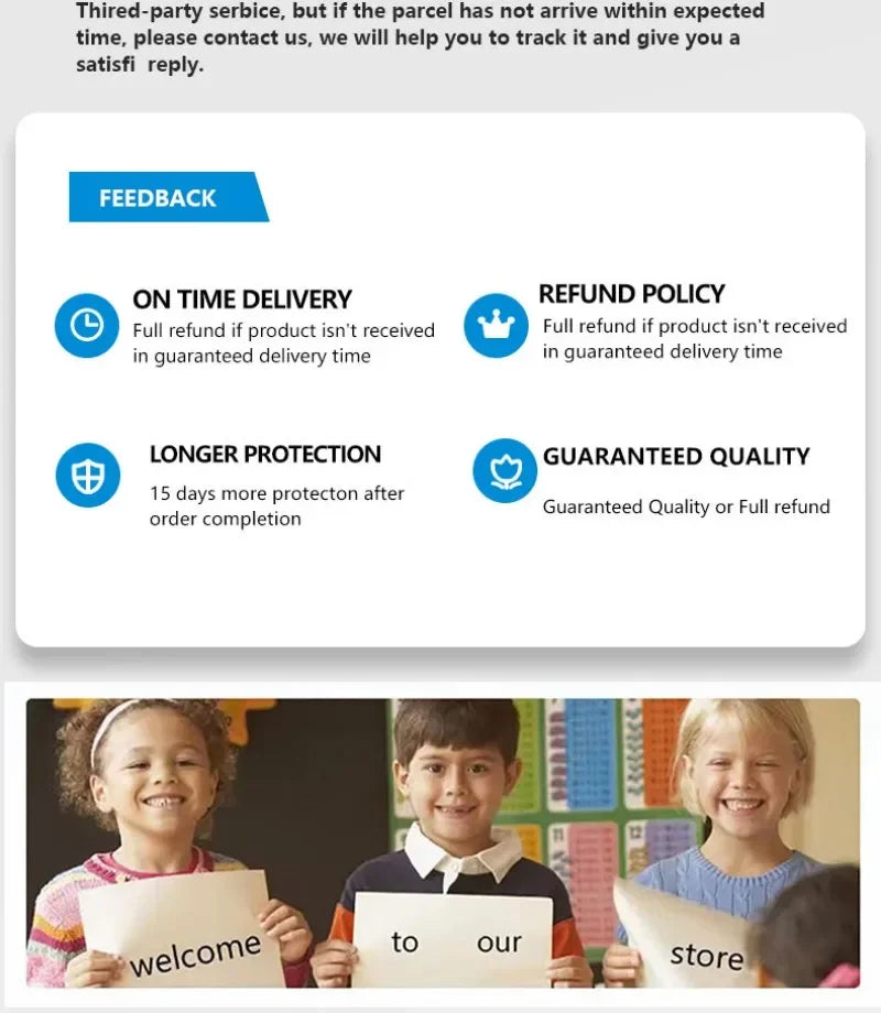 Tấm pin năng lượng mặt trời 30W sạc ngoài trời USB5V