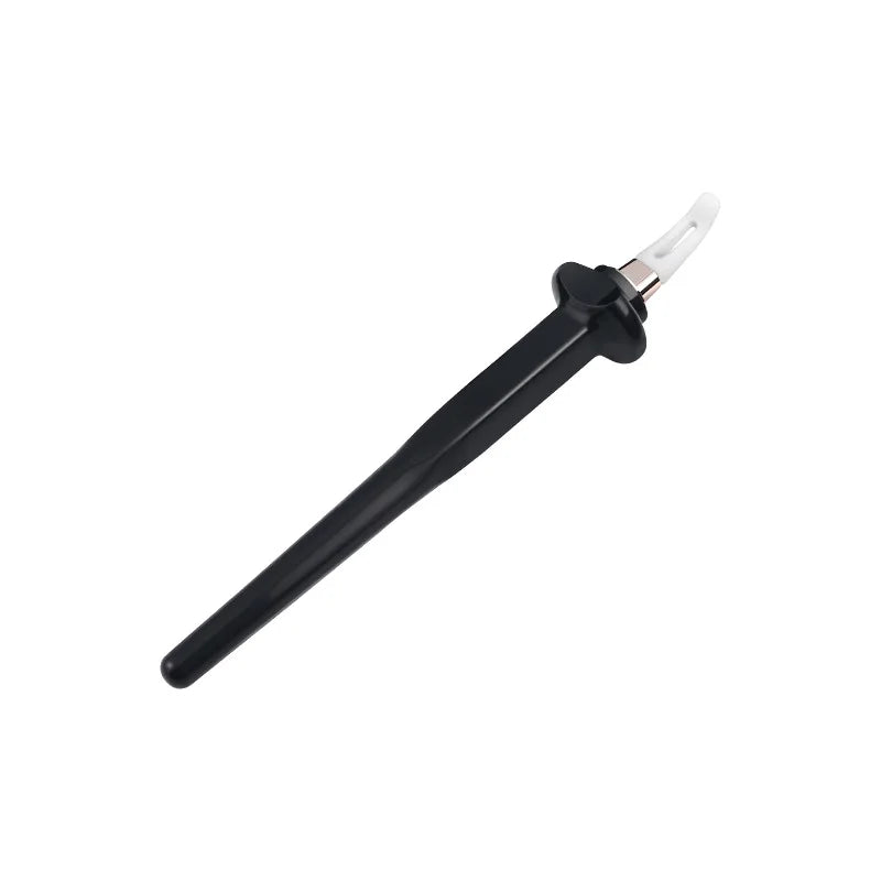 Anti-Flicker Silicone Eyeliner Tool For Beginners