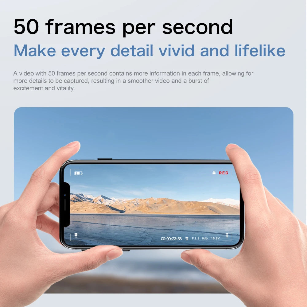 2025 S-X1 Mini Drone with Large Screen 3-Axis Gimbal Anti-Shake 5G GPS HD EIS Cameras Brushless Aerial Drone RC Quadcopters Toys