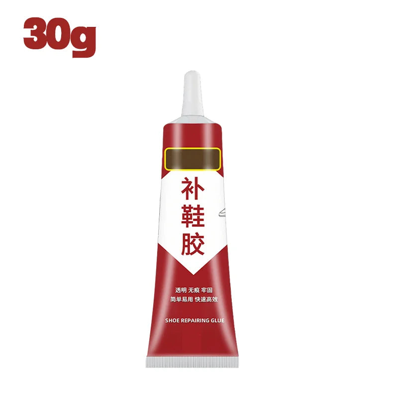 Keo Chuyên Dụng Dán Giày Chống Nước 10/30ml