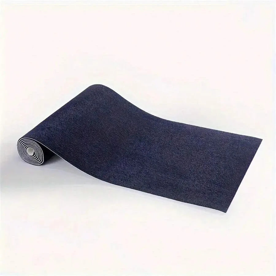 Self-adhesive floor tiles 30x30cm - Non-slip, easy to replace.