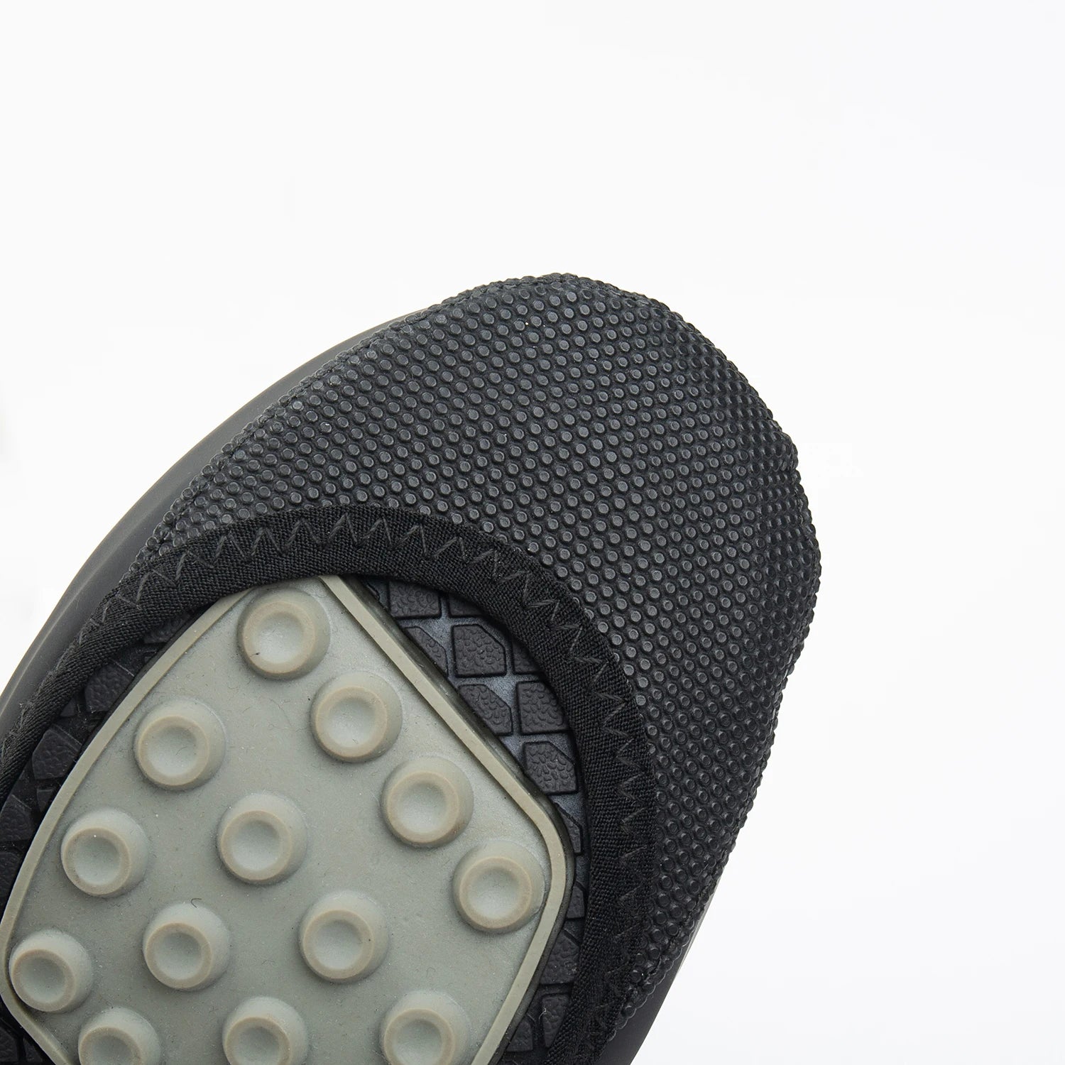 Dép Bọc Giày Chống Nước YKYWBIKE Phản Quang Aero