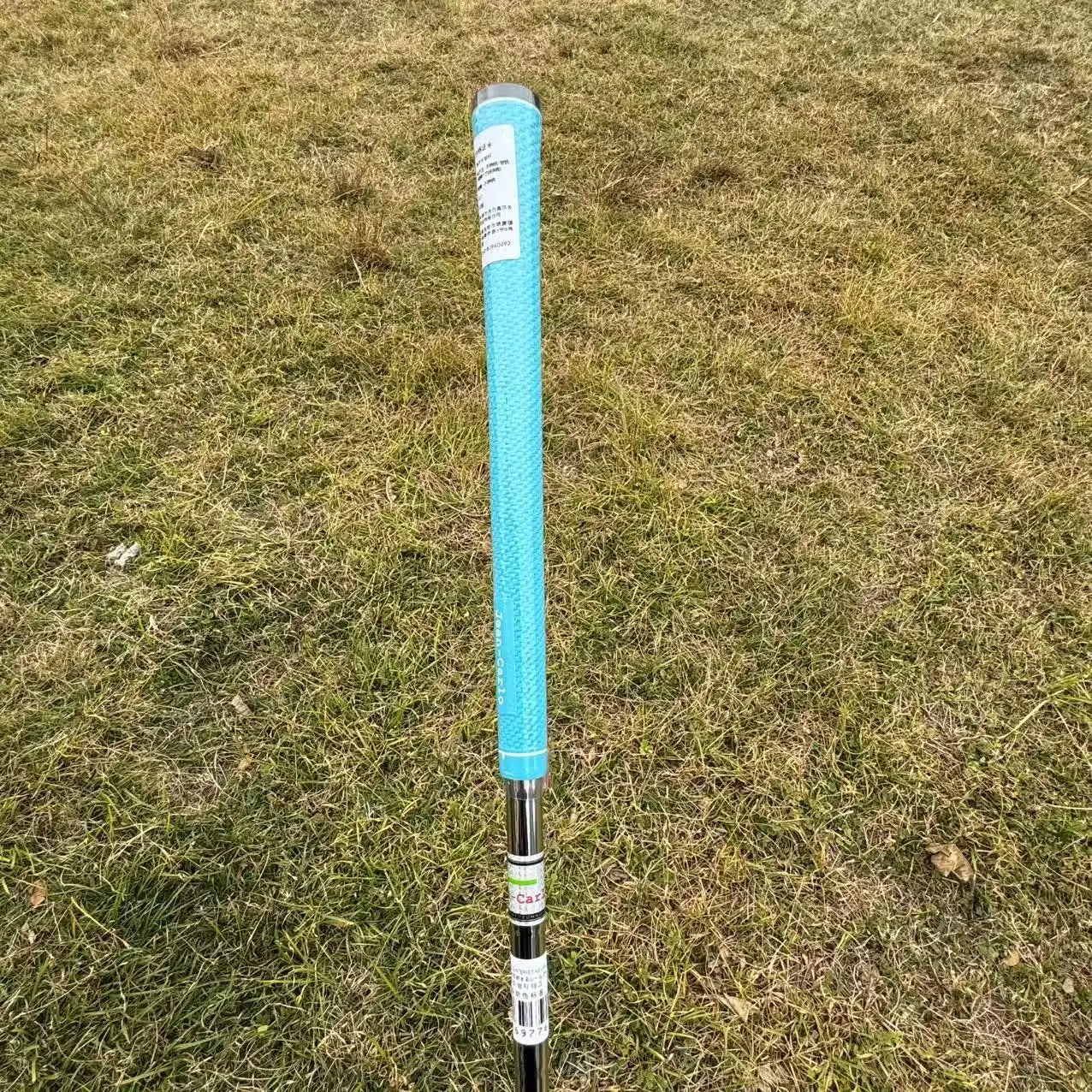 Ultra Light Durable Carbon Steel Golf Clubs For All Levels