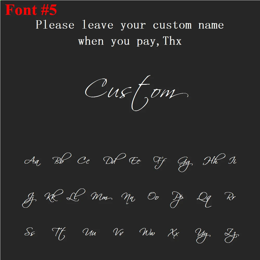 Kẹp Cà Vạt Nam Khắc Tên Thép Không Gỉ - Quà Cưới