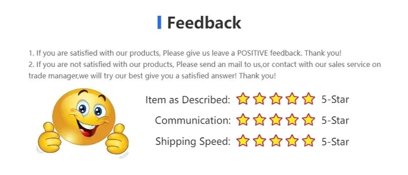 Women's Fashion Boots Thick Sole Round Toe with Small Bag