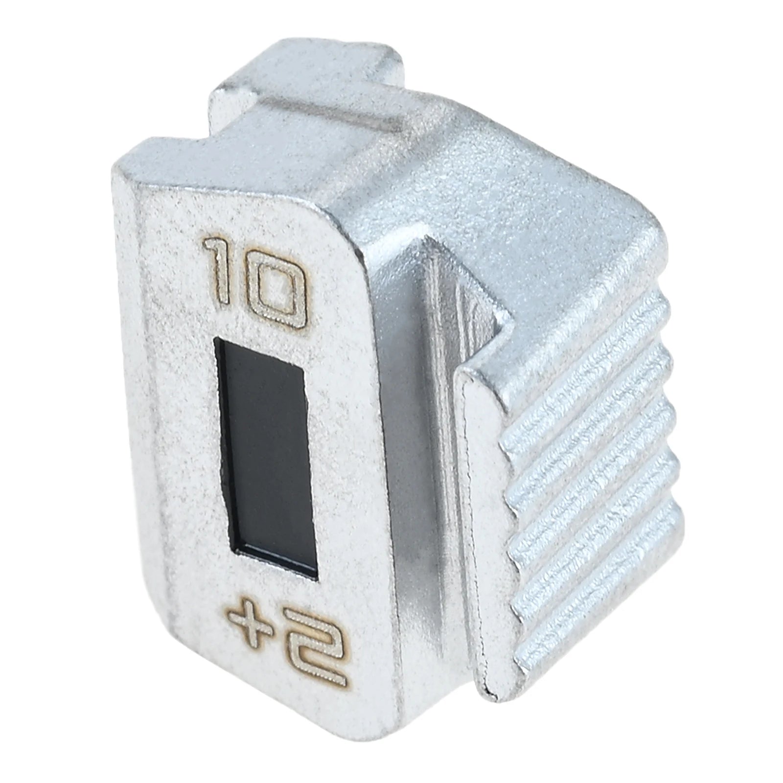 Tạ Điều Chỉnh Gậy Golf Chống Gỉ Cho Titleist GT3