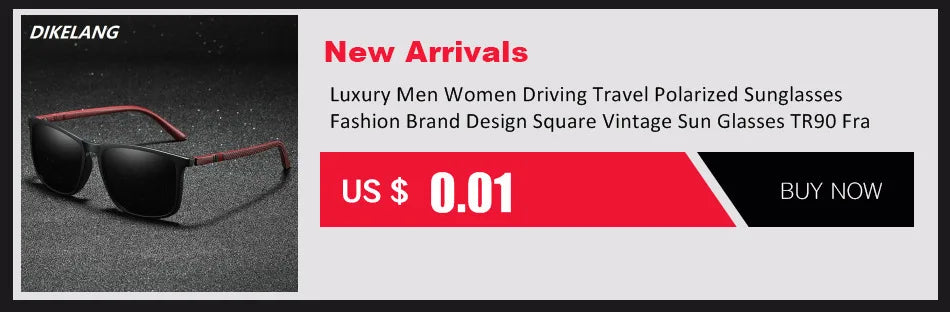 Kính Mát Thời Trang Vintage Chống Nắng UV400 Cao Cấp