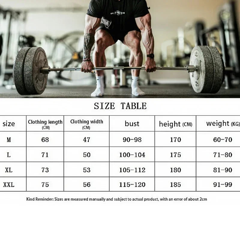 Áo Tank Top Nam Tập Gym, Thoáng Mát, Nhanh Khô - Daisan Mart