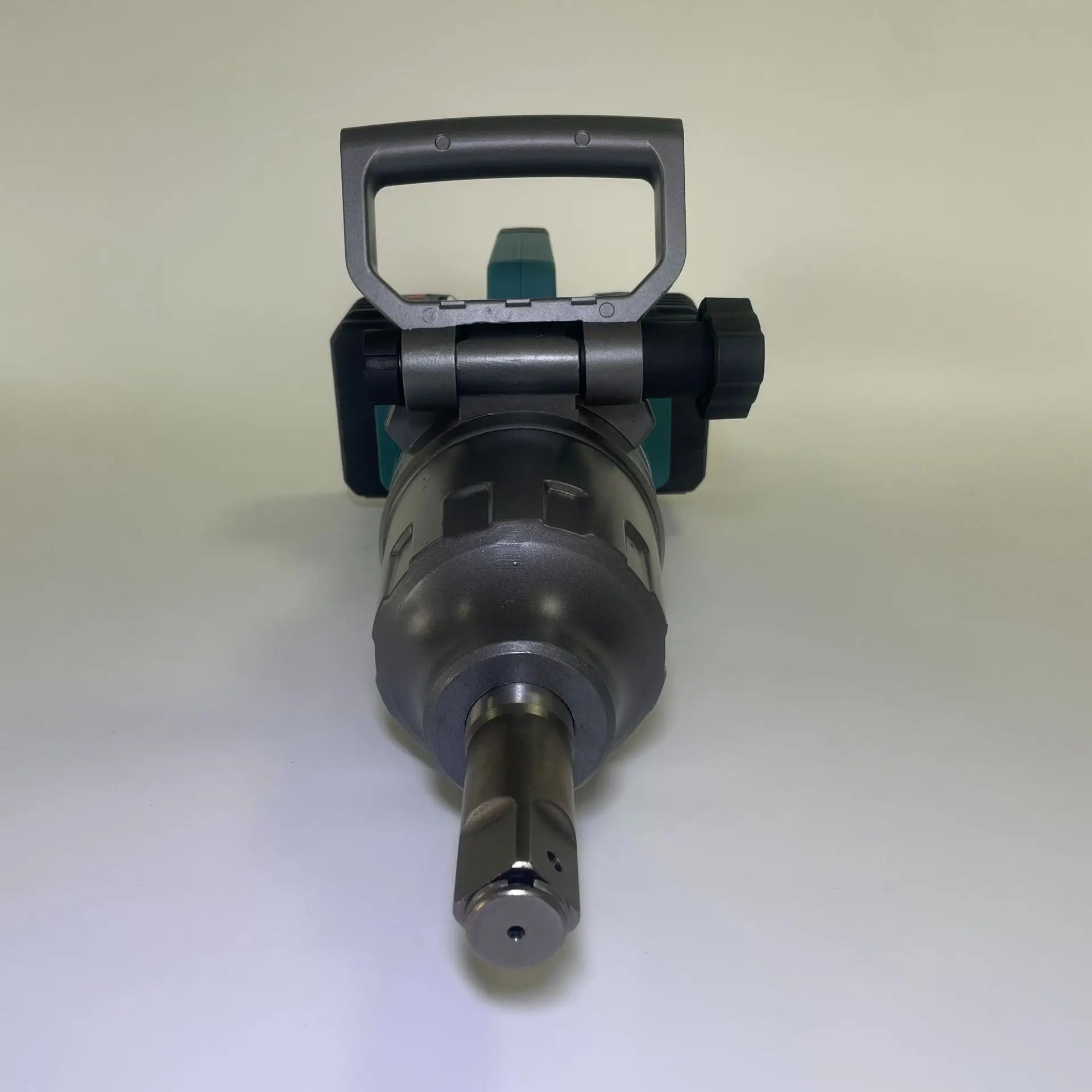 Máy Siết Bu Lông Makita 1 Inch 6000N.m Pin Kép Mạnh Mẽ - Daisan Mart