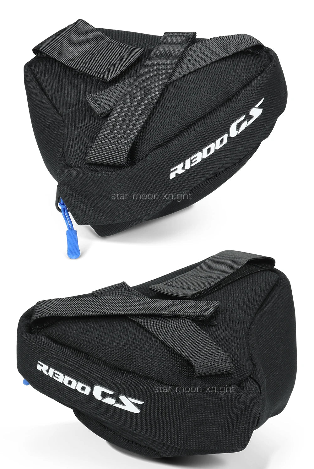 BMW R1300GS 2023-2024 Waterproof Storage Bag