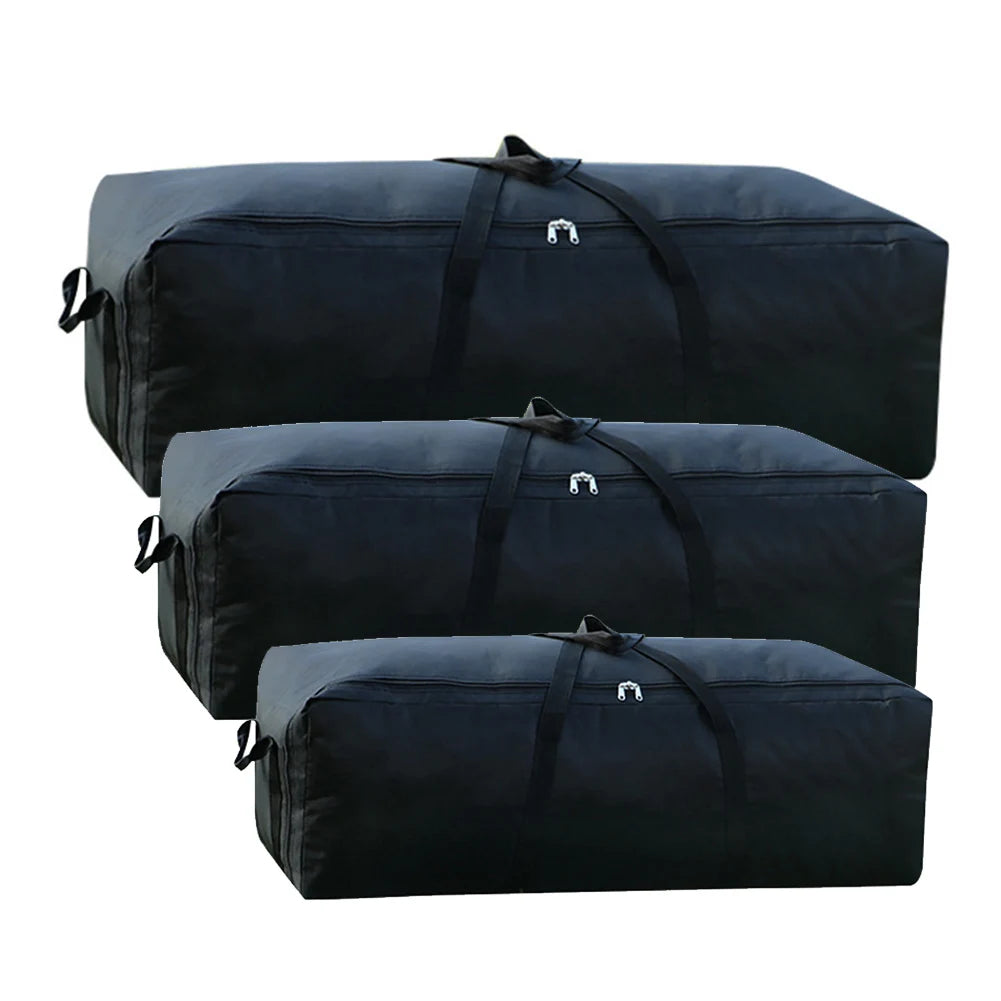 Multi-function Waterproof Camping Travel Bag