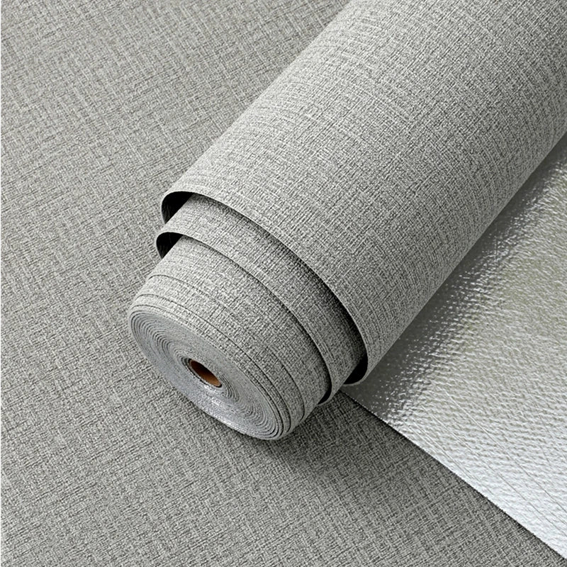 Xốp Dán Tường Chống Va Đập 3D Cách Nhiệt Tự Dính - Daisan Mart