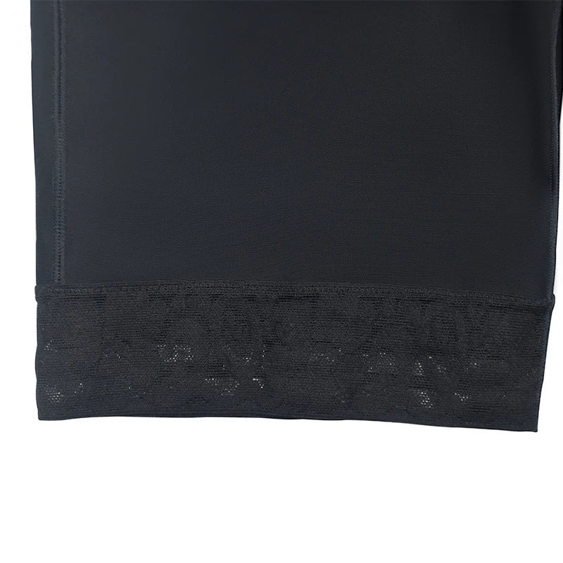 AfruliA Waist Shaper Belt, Body-Lifting Dress