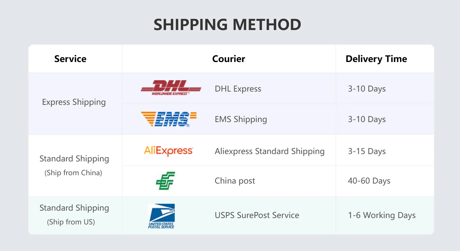 Sexy Lace Lingerie Set 4 Pieces Sexy Breast Enhancement