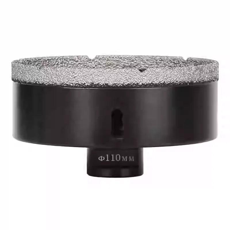 Mũi khoan kim cương đa năng cho đá cẩm thạch và granite - Daisan Mart