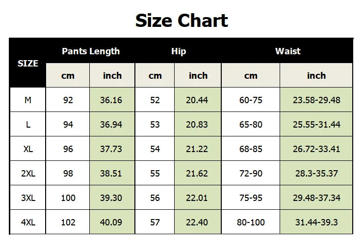 ###Korean Men's Jogger Pants Spring and Autumn: Simple Fashion
