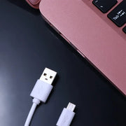 Dây Sạc Nhanh USB Đa Năng - Cáp Sạc Dữ Liệu Micro