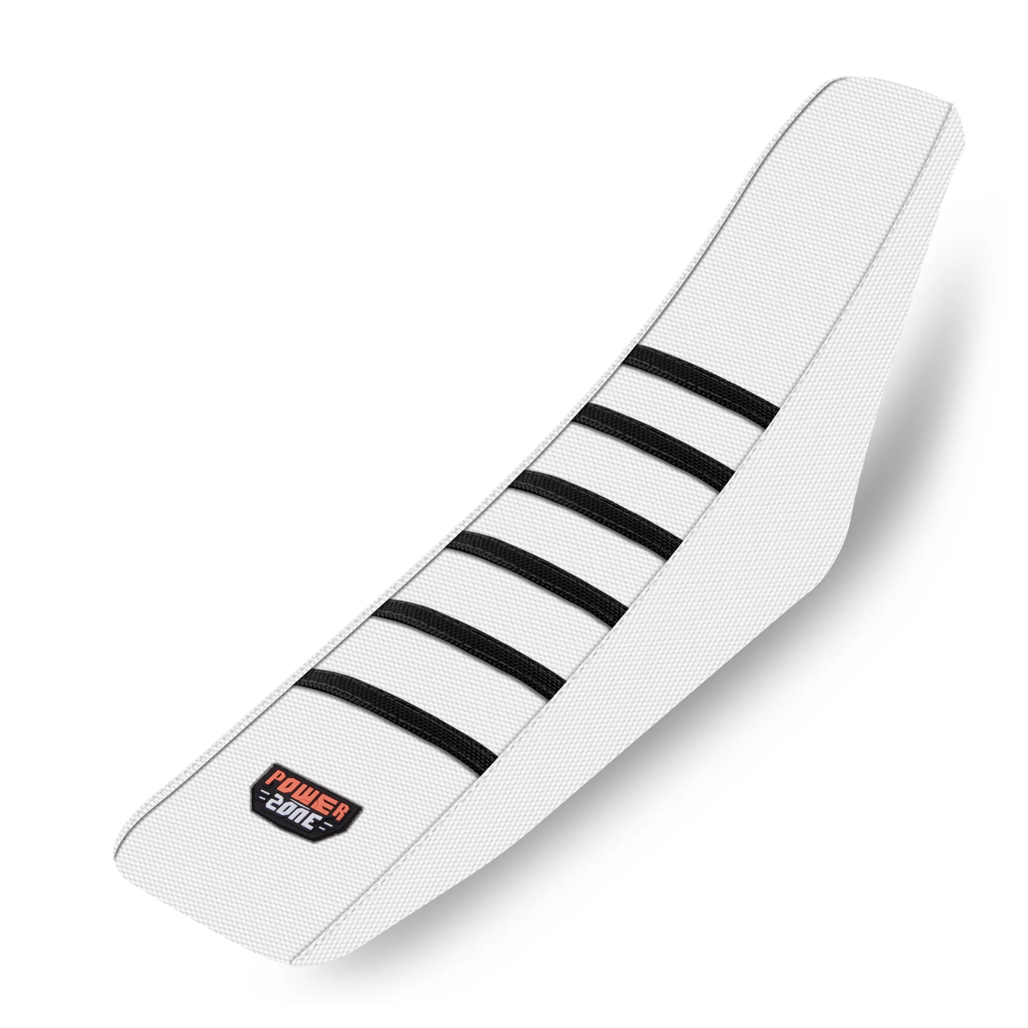 Áo Yên Xe Máy Powerzone Chống Nước Chống Trượt 50cm - Daisan Mart