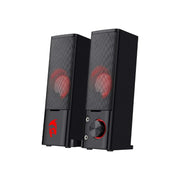 Loa Vi Tính Redragon GS550 Gaming, Âm Bass Mạnh Mẽ