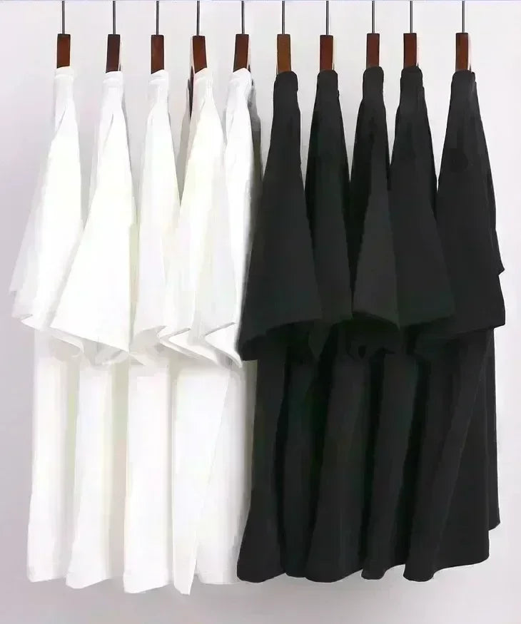 Áo Thun Nam Gym Mùa Hè Thời Trang Tập Luyện Thoải Mái