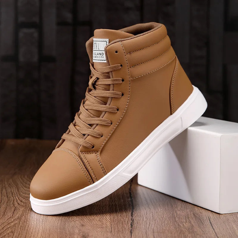 Cheap Men's Skateboarding Shoes, Fashion, Size 46, Blue