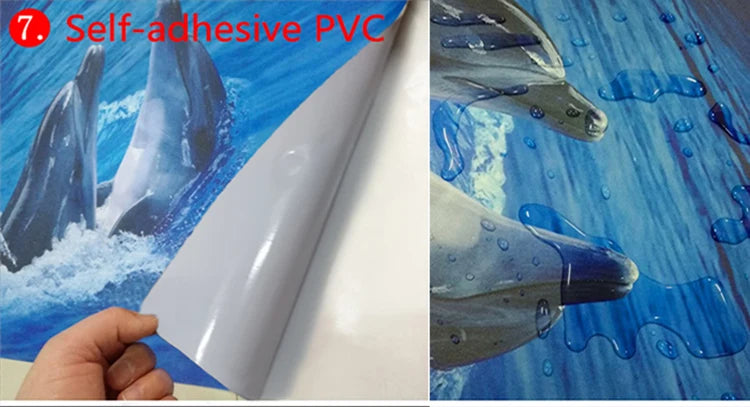 Custom 3D Wall Mural Modern Simple Geometric Line Photo Wallpaper Living Room TV Sofa Bedroom Wall Painting Papel De Parede 3 D