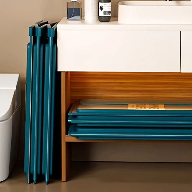 Bồn Tắm Gấp Siêu Lớn Đa Năng Di Động Cho Người Lớn