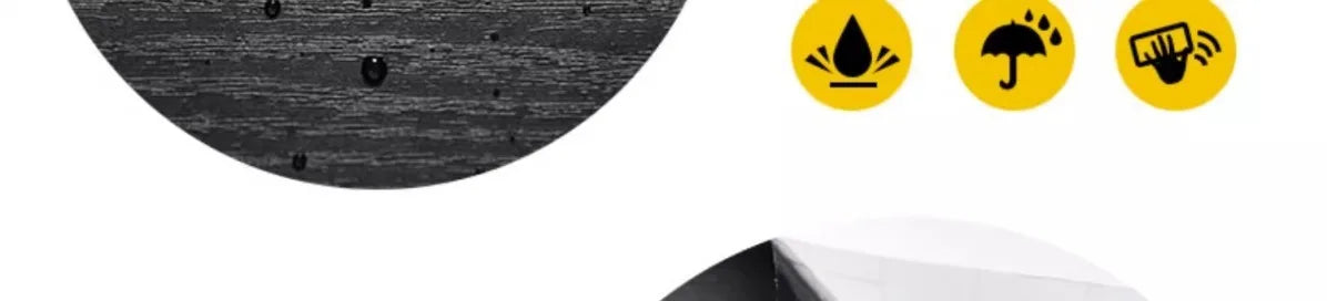 Giấy Dán Tường Vân Gỗ Chống Nước Đa Năng 10m