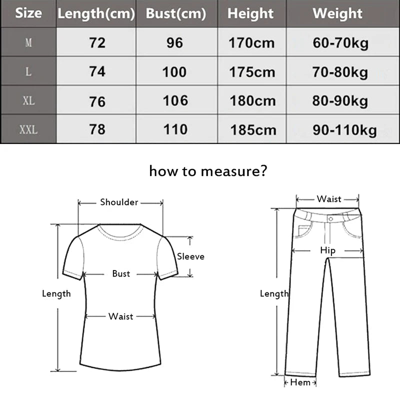 Áo Tank Tập Gym Nam Cotton Không Tay Thoáng Khí Hè - Daisan Mart