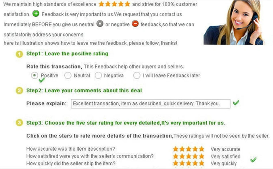 Đồng Hồ Thông Minh 1.85 AMOLED Chống Nước IP68