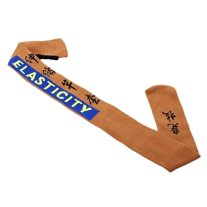 Túi Bọc Bảo Vệ Cần Câu Nylon Co Giãn Đa Màu