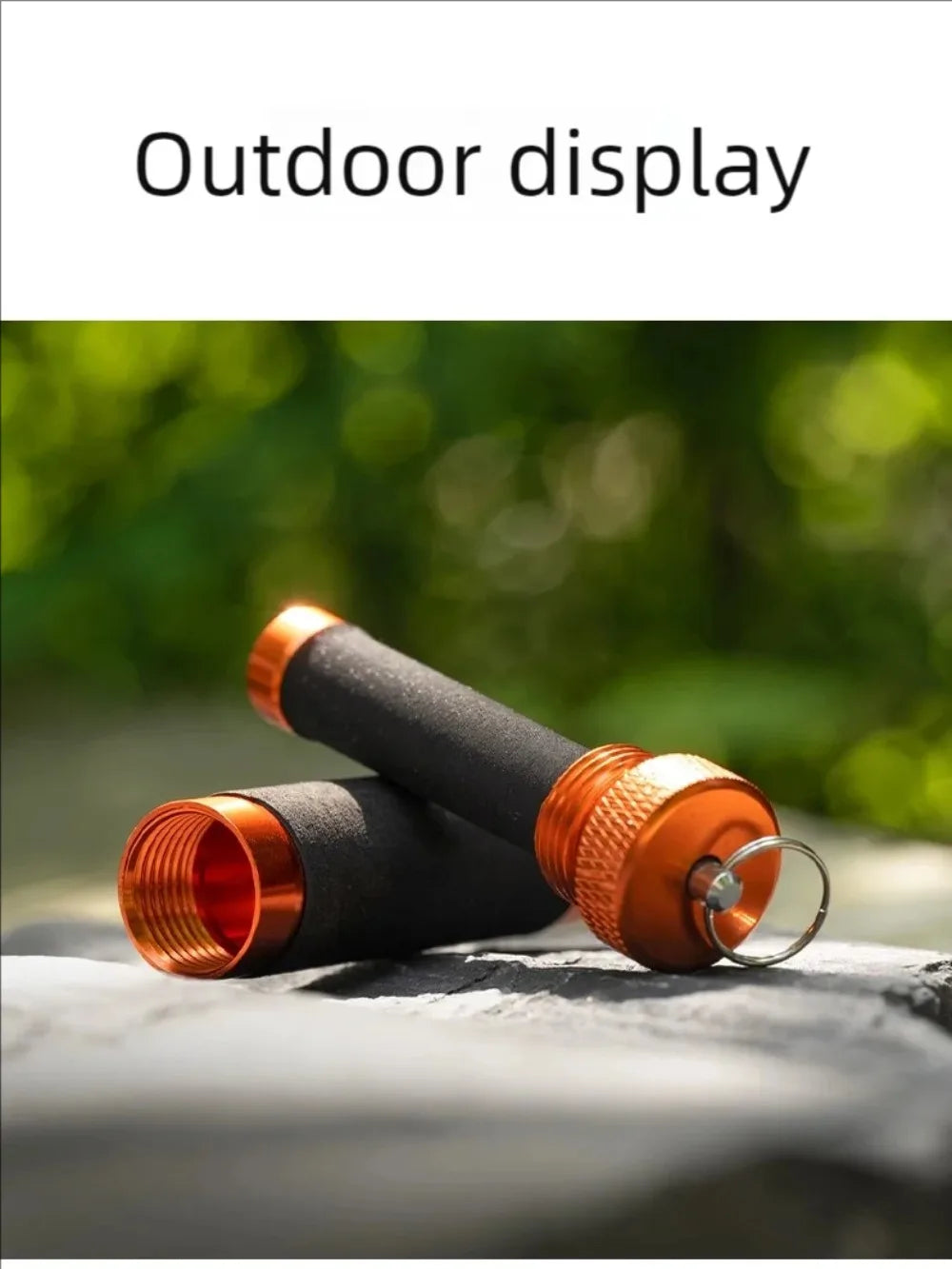 Aluminum Alloy Anti-Slip Knot Puller Tool - Line Pulling & Hook Tying Tool,Hand Protection FG/Blood Knots Multiuse Bobbin Knotte