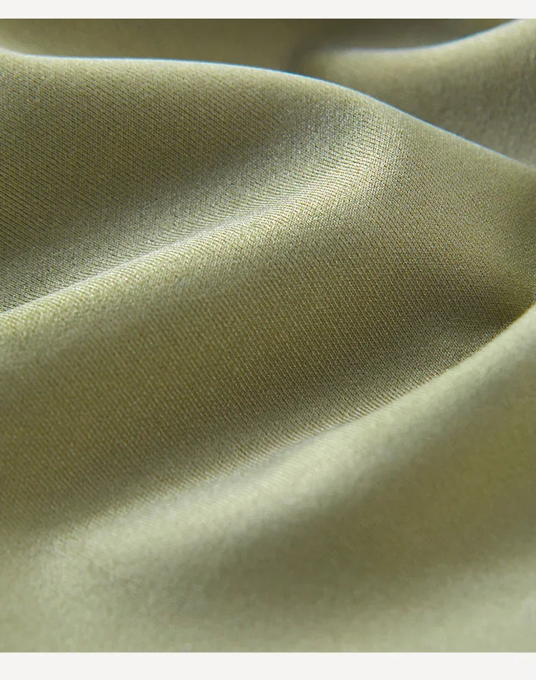 Áo Ngực Không Gọng Nâng Đỡ Êm Ái SUJIIN Cho Phái Đẹp