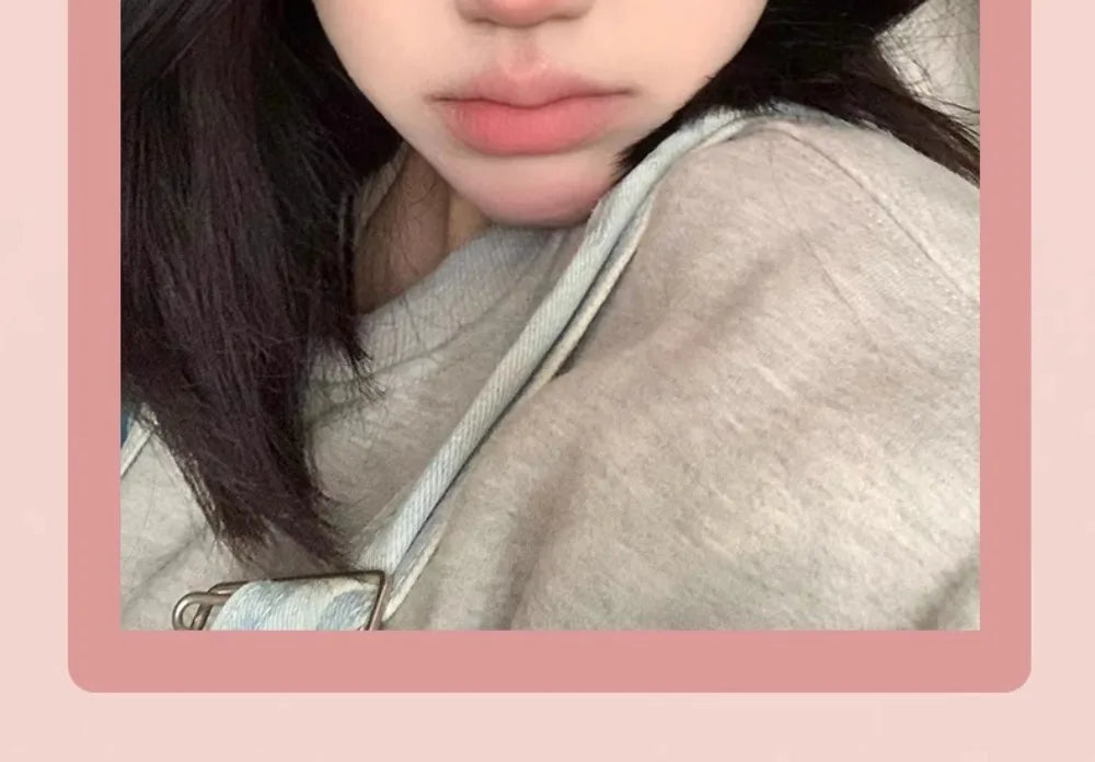 Son Kem Lì Gogotales Vegan Milk Cream Lâu Trôi Matte