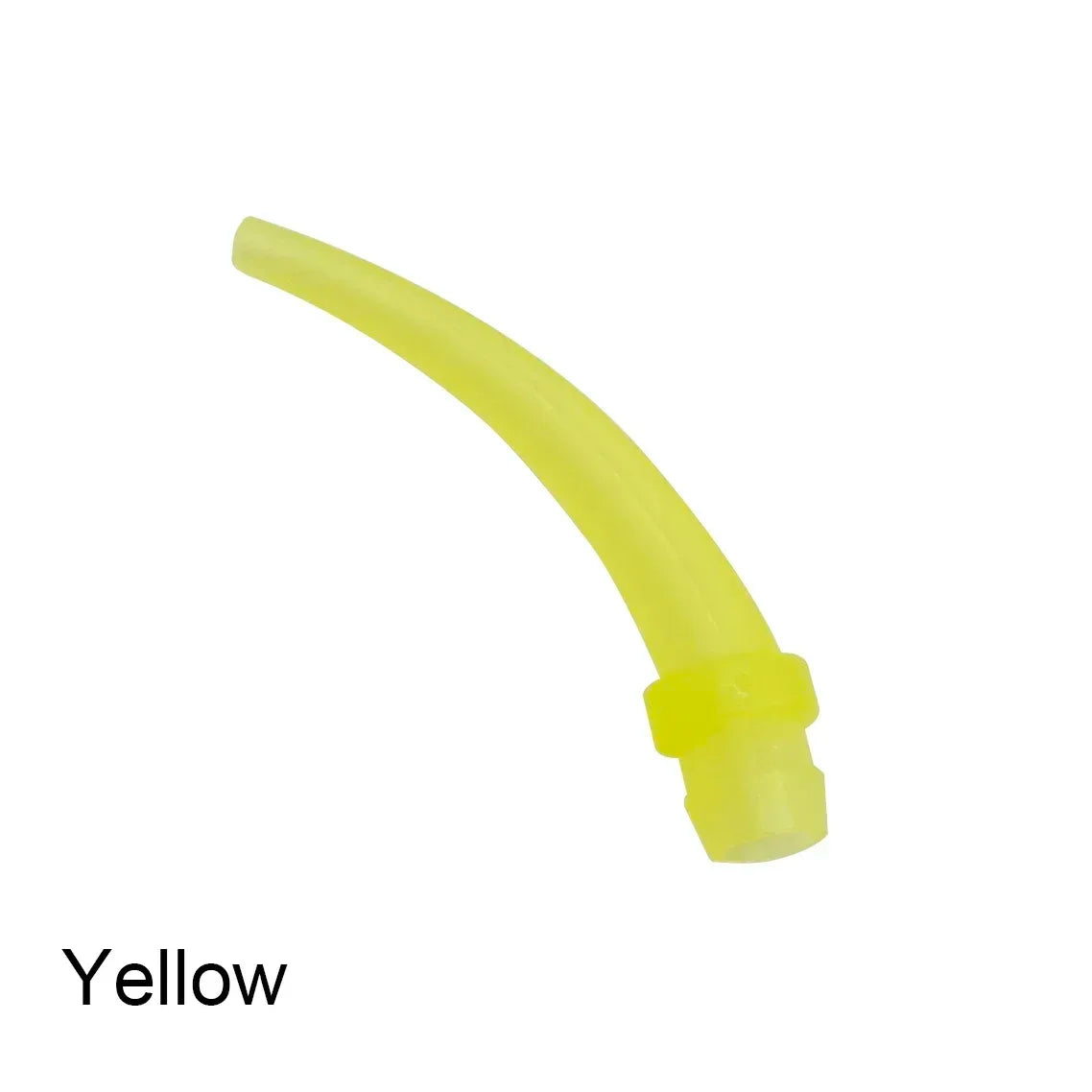 Đầu Trộn Silicone Nha Khoa 50 Cái Dùng Một Lần - Daisan Mart